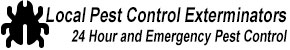 Rose Lodge OR Pest Control Exterminators